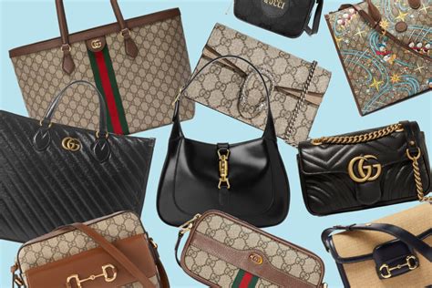 is a gucci bag an affiliation or achievement need|gucci no bag review.